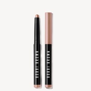 Bobbi Brown Long-Wear Cream Eyeshadow Stick - Golden Pink. Mini